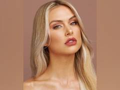 
      
      Lala Kent reveals why she had baby name Ocean picked out for years
      
      