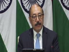 
      
      India apprises Japan about talks with China on border-related...
      
      