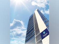 
      
      Shinhan Bank Vietnam, a subsidiary of South Korea's Shinhan...
      
      
