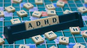 
      
      Stimulant treatment prevents serious outcomes in ADHD patients
      
      