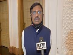 
      
      Dubbak bypoll result proves Telangana people dissatisfied...
      
      