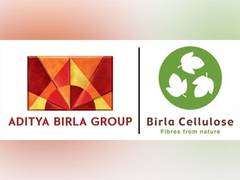 
      
      Birla Cellulose aims 'Net Zero Carbon emissions across all...
      
      