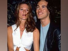 
      
      Eliza Hutton breaks silence 28 years after Brandon Lee's...
      
      