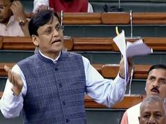 
      
      Govt initiates process for comprehensive amendments to...
      
      