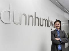 
      
      dunnhumby announces Prithvesh Katoch as new Global Head of...
      
      