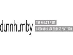 
      
      dunnhumby India expands leadership team amidst lockdown
      
      