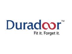 
      
      Duradoor announces the launch of its advertising campaign...
      
      