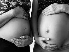 
      
      Treatment for liver disorder during pregnancy ineffective,...
      
      