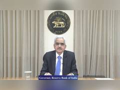 
      
      RBI Policy: Latest hike takes repo rate above pre-pandemic levels
      
      