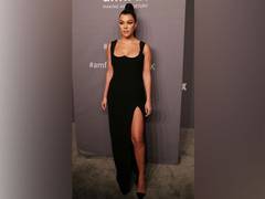 
      
      'The View' host blasts Kourtney Kardashian after she cried...
      
      