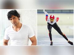 
      
      Randeep Hooda and Jay Patel sponsor skater Vishwaraj Jadeja
      
      
