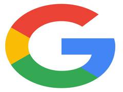 
      
      Google brings Dark Mode to Calendar
      
      