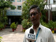 
      
      Reverse Zoonosis is possible in transmission of TB: ICMR-NIRT
      
      