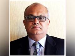 
      
      TEXPROCIL hails resumption of India-EU trade agreement...
      
      