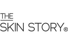 
      
      The Story of Skin glows with inspiration and success
      
      