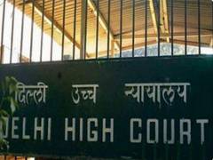 
      
      PIL seeking welfare board for home nurses withdrawn from Delhi HC
      
      