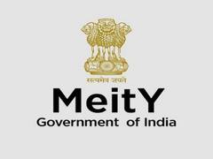 
      
      No cyber breach into NIC email system, clarifies govt
      
      