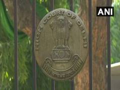 
      
      Woman who accused Rajasthan Minister's son of rape moves Delhi HC
      
      