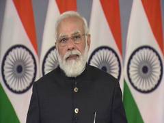 
      
      PM Modi speaks to Andhra CM in wake of heavy rainfall in...
      
      