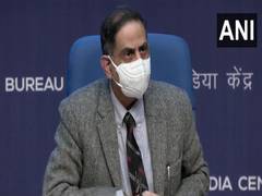 
      
      COVID-19: Oral anti-viral drug Molnupiravir is not included...
      
      