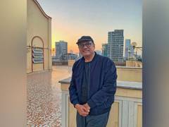 
      
      Boman Irani's father-in-law passes away 
      
      