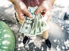 
    Your spending habits may reveal aspects of your personality: Study
    