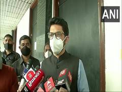 
      
      Union Budget looks more like manifesto with announcements,...
      
      