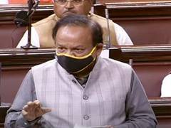 
      
      Medical Termination of Pregnancy Bill ensures dignity,...
      
      