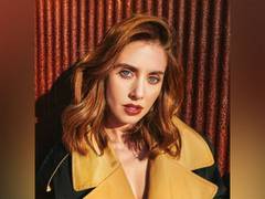 
      
      Alison Brie to star opposite John Cena in action-comedy...
      
      