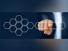 
      
      How important is SAAS business nowadays
      
      