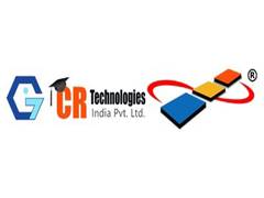 
      
      G7CR Technologies invests over USD 1 Million in start-ups Via...
      
      