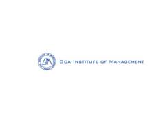 
      
      Goa Institute of Management records 100 per cent Placements;...
      
      