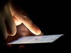 
      
      Five hours of smartphone usage per day may increase obesity: Study
      
      