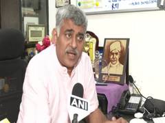 
      
      WHO COVID-19 death estimates have no scientific basis: Expert
      
      