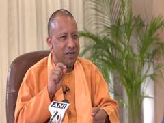 
      
      Yogi Adityanath defends his 'UP can become like Bengal,...
      
      
