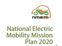 
      
      Second phase of FAME India to focus on electrification of...
      
      