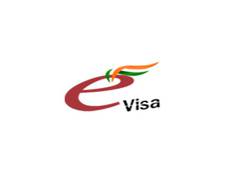 
      
      India to grant e-visas to over 100 Sikhs, Hindus in Afghanistan 
      
      