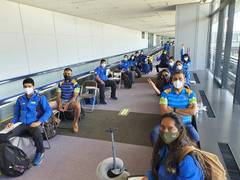 
      
      Tokyo Olympics: Spotlight on Indian shooters as 15 in-form...
      
      