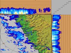 
      
      Light to moderate rain likely over North, South Goa today,...
      
      