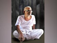 
      
      Legendary poet Akkitham Achuthan Namboothiri passes away at 94
      
      