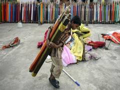 
      
      Assam Government reconstitutes Advisory Board on child labour
      
      