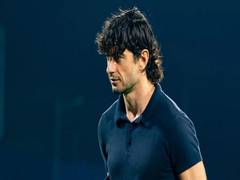 
      
      Juan Ferrando to scout young players for ATK Mohun Bagan
      
      