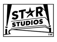 
      
      Fox Star Studios rebranded as Star Studios
      
      