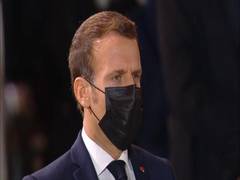 
      
      Paris recalls ambassador from Ankara after insults against...
      
      