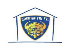 
      
      ISL: Chennaiyin FC rope in Hungarian midfielder Vladimir,...
      
      