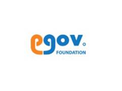 
      
      One billion vaccination certificates issued via DIVOC on the...
      
      