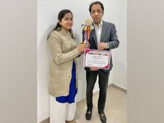 
      
      eLearning app eMedicoz wins 5th South Asia Education Summit...
      
      