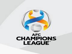 
      
      Goa to host AFC Champions League group E matches
      
      