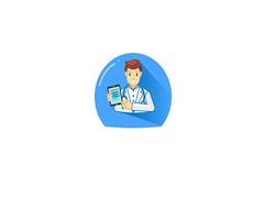 
      
      eMedicoz App wins Special Mention in PM Modi's...
      
      