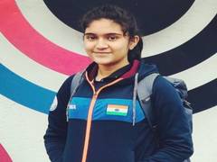 
      
      15-year-old shooter donates Rs 30k to PM-CARES fund to fight...
      
      